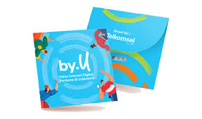 BY.U logo